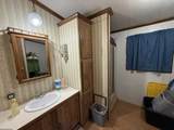 449 Beverly Pike - Photo 15