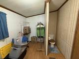 449 Beverly Pike - Photo 16