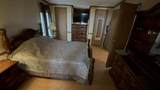 449 Beverly Pike - Photo 18
