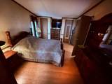 449 Beverly Pike - Photo 19