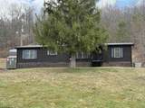 449 Beverly Pike - Photo 2