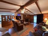 449 Beverly Pike - Photo 21