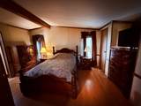 449 Beverly Pike - Photo 22