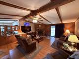 449 Beverly Pike - Photo 23