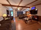 449 Beverly Pike - Photo 24