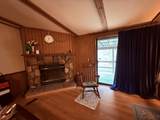 449 Beverly Pike - Photo 25