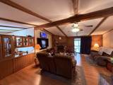 449 Beverly Pike - Photo 26