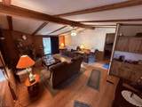 449 Beverly Pike - Photo 27