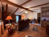 449 Beverly Pike - Photo 28