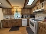 449 Beverly Pike - Photo 29