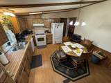 449 Beverly Pike - Photo 30