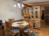 449 Beverly Pike - Photo 31