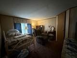 449 Beverly Pike - Photo 32