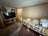 449 Beverly Pike - Photo 33