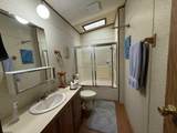 449 Beverly Pike - Photo 34