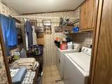 449 Beverly Pike - Photo 38