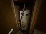 449 Beverly Pike - Photo 39