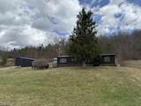 449 Beverly Pike - Photo 4
