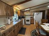 449 Beverly Pike - Photo 40