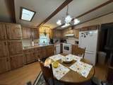 449 Beverly Pike - Photo 41