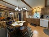 449 Beverly Pike - Photo 42