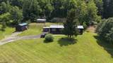 449 Beverly Pike - Photo 44