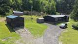 449 Beverly Pike - Photo 46