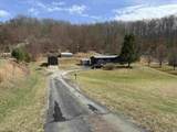 449 Beverly Pike - Photo 5