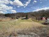 449 Beverly Pike - Photo 7