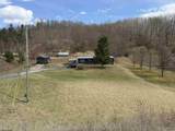 449 Beverly Pike - Photo 8