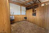 301 Dinkenberger Road - Photo 27