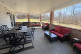 301 Dinkenberger Road - Photo 46