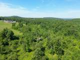 301 Dinkenberger Road - Photo 50