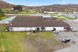 1117 Willow Drive - Photo 10