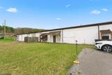 1117 Willow Drive - Photo 13