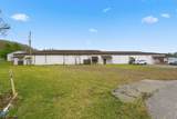 1117 Willow Drive - Photo 14