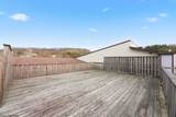 1117 Willow Drive - Photo 17