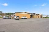 1117 Willow Drive - Photo 2