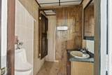 1117 Willow Drive - Photo 24