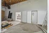 1117 Willow Drive - Photo 26