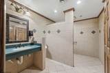 1117 Willow Drive - Photo 30