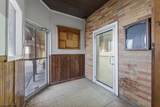 1117 Willow Drive - Photo 32
