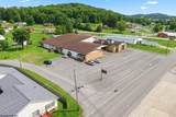 1117 Willow Drive - Photo 35
