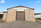 1117 Willow Drive - Photo 6