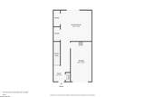 749 Hardman Drive - Photo 3