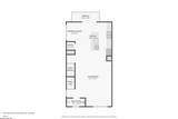 749 Hardman Drive - Photo 4