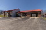 195 Robert Stone Way - Photo 1