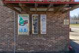 195 Robert Stone Way - Photo 10