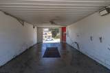 195 Robert Stone Way - Photo 12