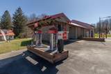 195 Robert Stone Way - Photo 16